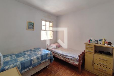 Quarto 1 de casa à venda com 2 quartos, 150m² em Jardim Nova Europa, Campinas