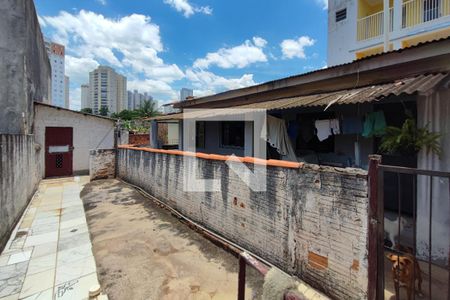 Casa à venda com 150m², 2 quartos e 2 vagas Casa à venda com 150m², 2 quartos e 2 vagasÁrea de Serviço