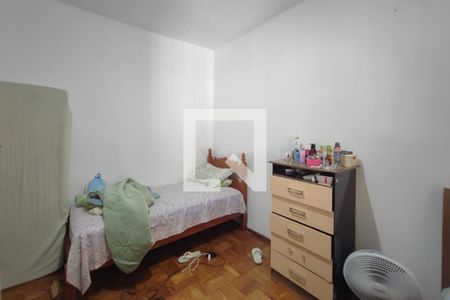 Casa à venda com 150m², 2 quartos e 2 vagas Casa à venda com 150m², 2 quartos e 2 vagasQuarto 2