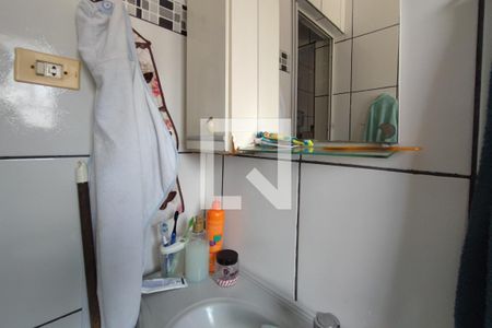 Casa à venda com 150m², 2 quartos e 2 vagas Casa à venda com 150m², 2 quartos e 2 vagasBanheiro