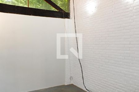 Quarto 1 de casa para alugar com 4 quartos, 340m² em Vale Verde, Valinhos