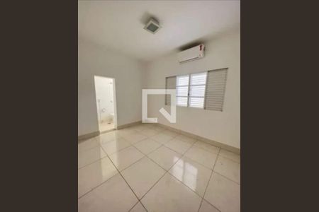 Quarto de casa à venda com 3 quartos, 225m² em Alvorada, Contagem