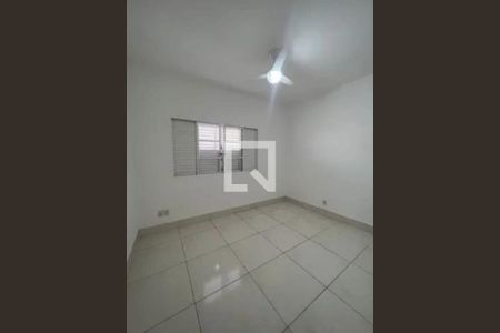 Quarto de casa à venda com 3 quartos, 225m² em Alvorada, Contagem