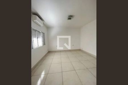 Quarto de casa à venda com 3 quartos, 225m² em Alvorada, Contagem