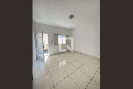 Sala de casa à venda com 3 quartos, 225m² em Alvorada, Contagem