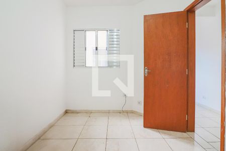 Quarto de kitnet/studio para alugar com 1 quarto, 23m² em Vila Butantã, São Paulo