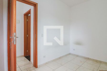 Quarto de kitnet/studio para alugar com 1 quarto, 23m² em Vila Butantã, São Paulo