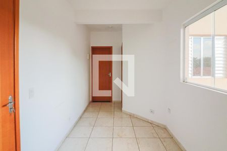 Sala de kitnet/studio para alugar com 1 quarto, 23m² em Vila Butantã, São Paulo