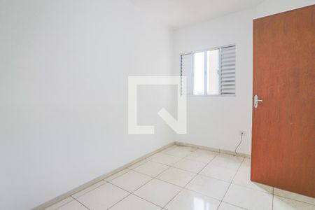 Quarto de kitnet/studio para alugar com 1 quarto, 23m² em Vila Butantã, São Paulo