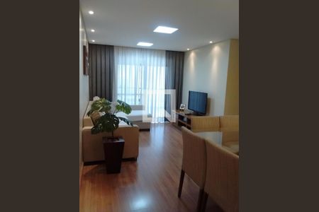 Foto 17 de apartamento à venda com 3 quartos, 91m² em Vila Prudente, São Paulo