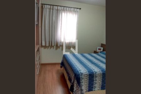 Foto 08 de apartamento à venda com 3 quartos, 91m² em Vila Prudente, São Paulo