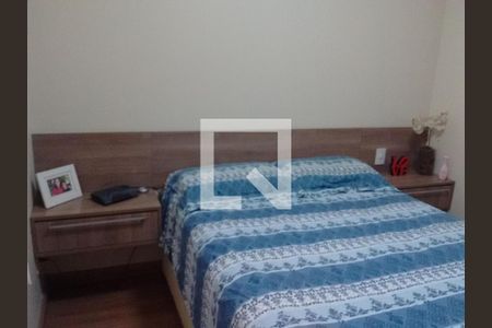 Foto 19 de apartamento à venda com 3 quartos, 91m² em Vila Prudente, São Paulo