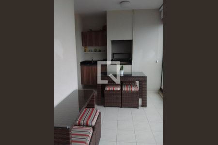 Foto 23 de apartamento à venda com 3 quartos, 91m² em Vila Prudente, São Paulo