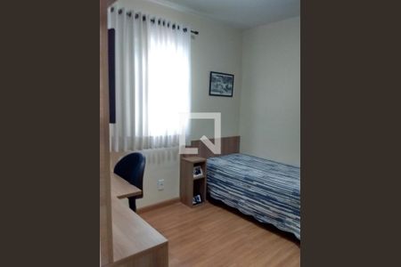 Foto 07 de apartamento à venda com 3 quartos, 91m² em Vila Prudente, São Paulo