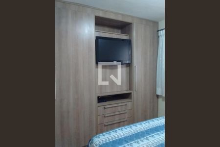 Foto 21 de apartamento à venda com 3 quartos, 91m² em Vila Prudente, São Paulo