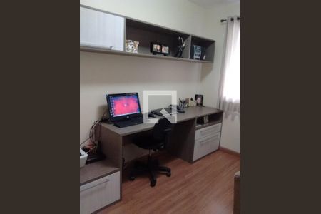 Foto 18 de apartamento à venda com 3 quartos, 91m² em Vila Prudente, São Paulo