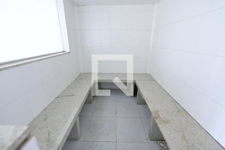 Apartamento para alugar com 3 quartos, 91m² em Residencial Itaipú, Goiânia