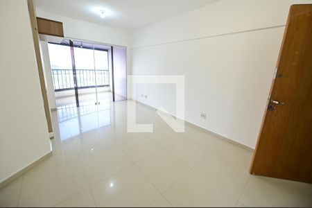 Quarto  de apartamento para alugar com 3 quartos, 91m² em Residencial Itaipú, Goiânia