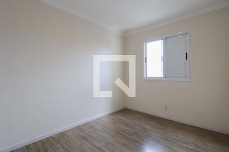 Quarto 1 de apartamento à venda com 2 quartos, 47m² em Vila Bela Vista (zona Norte), São Paulo