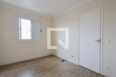 Quarto 1 de apartamento à venda com 2 quartos, 47m² em Vila Bela Vista (zona Norte), São Paulo