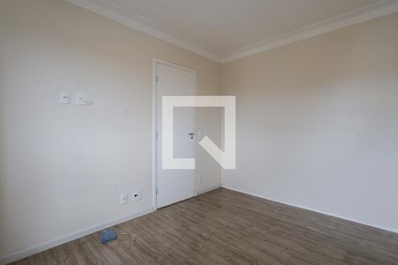 Quarto 1 de apartamento à venda com 2 quartos, 47m² em Vila Bela Vista (zona Norte), São Paulo