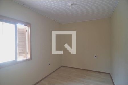 Quarto 1 de casa à venda com 2 quartos, 114m² em Nossa Senhora das Gracas, Canoas