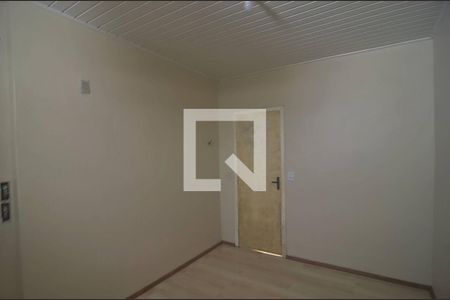 Casa à venda com 2 quartos, 114m² em Nossa Senhora das Gracas, Canoas