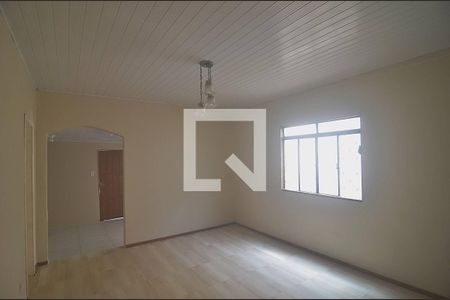 Sala de casa à venda com 2 quartos, 114m² em Nossa Senhora das Gracas, Canoas