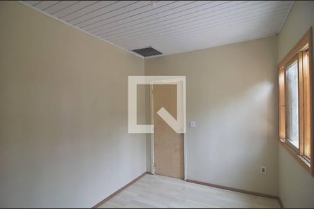 Quarto 1 de casa à venda com 2 quartos, 114m² em Nossa Senhora das Gracas, Canoas