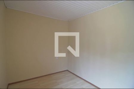 Quarto 1 de casa à venda com 2 quartos, 114m² em Nossa Senhora das Gracas, Canoas