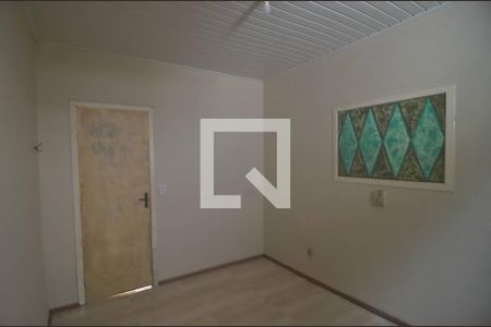 Casa à venda com 2 quartos, 114m² em Nossa Senhora das Gracas, Canoas