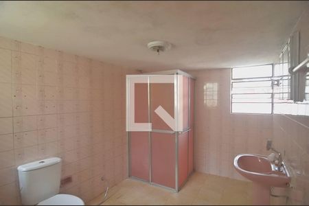 Casa à venda com 2 quartos, 114m² em Nossa Senhora das Gracas, Canoas