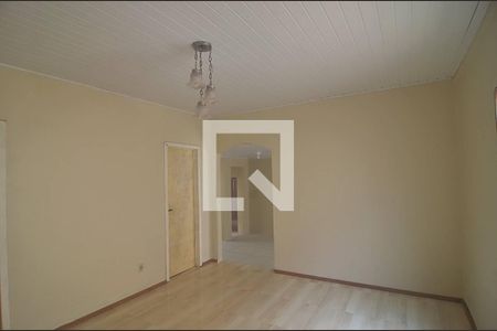 Sala de casa à venda com 2 quartos, 114m² em Nossa Senhora das Gracas, Canoas