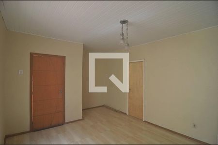 Sala de casa à venda com 2 quartos, 114m² em Nossa Senhora das Gracas, Canoas