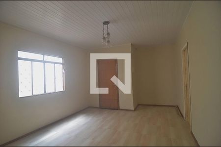 Sala de casa à venda com 2 quartos, 114m² em Nossa Senhora das Gracas, Canoas