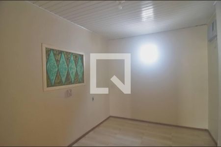 Casa à venda com 2 quartos, 114m² em Nossa Senhora das Gracas, Canoas