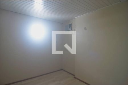 Casa à venda com 2 quartos, 114m² em Nossa Senhora das Gracas, Canoas