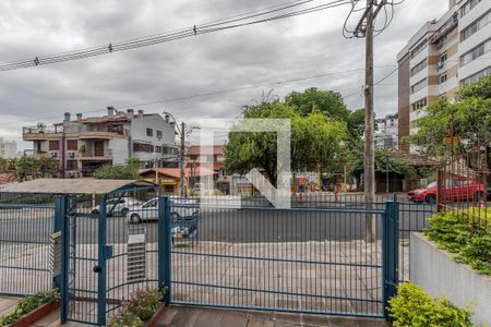 Quarto 2 de apartamento à venda com 2 quartos, 62m² em Cristo Redentor, Porto Alegre