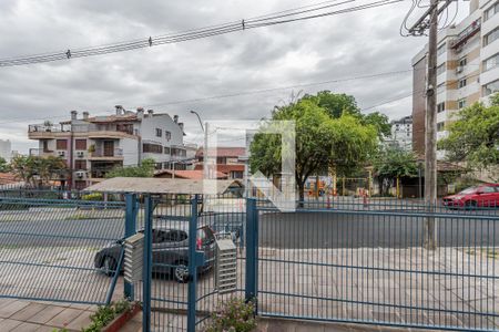 Quarto 1 de apartamento à venda com 2 quartos, 62m² em Cristo Redentor, Porto Alegre