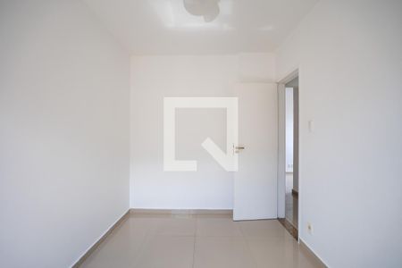 Quarto 1 de apartamento para alugar com 3 quartos, 100m² em Grajaú, Rio de Janeiro