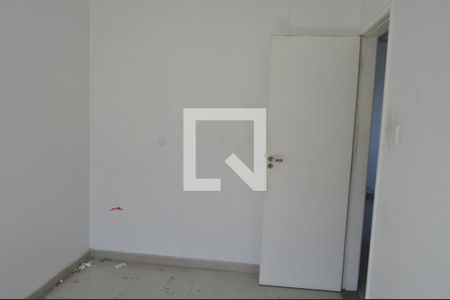 Quarto 01 de apartamento para alugar com 3 quartos, 100m² em Grajaú, Rio de Janeiro