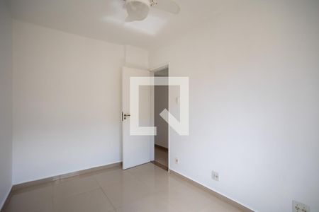 Quarto 1 de apartamento para alugar com 3 quartos, 100m² em Grajaú, Rio de Janeiro