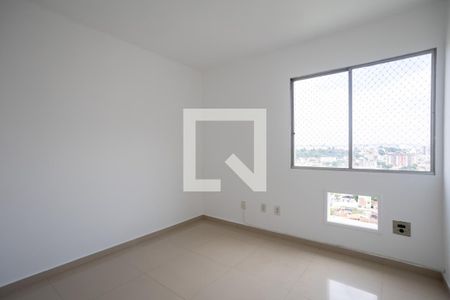 Quarto 2 de apartamento para alugar com 3 quartos, 100m² em Grajaú, Rio de Janeiro