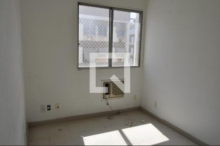 Quarto 01 de apartamento para alugar com 3 quartos, 100m² em Grajaú, Rio de Janeiro