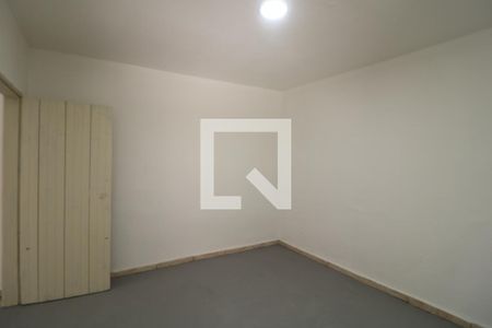 Quarto de casa para alugar com 1 quarto, 50m² em Vila Formosa, São Paulo