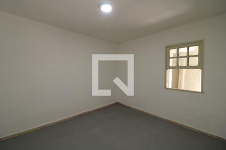 Quarto de casa para alugar com 1 quarto, 50m² em Vila Formosa, São Paulo