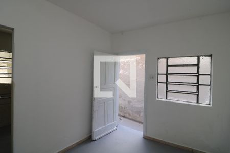 Sala de casa para alugar com 1 quarto, 50m² em Vila Formosa, São Paulo