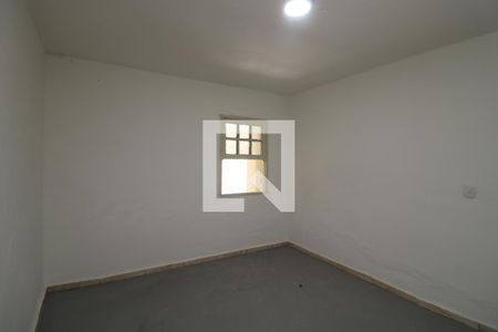 Quarto de casa para alugar com 1 quarto, 50m² em Vila Formosa, São Paulo