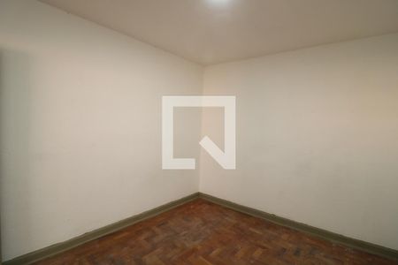 Quarto de casa para alugar com 1 quarto, 50m² em Vila Formosa, São Paulo