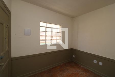 Sala de casa para alugar com 1 quarto, 50m² em Vila Formosa, São Paulo